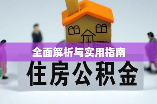 井研全面解析与实用指南