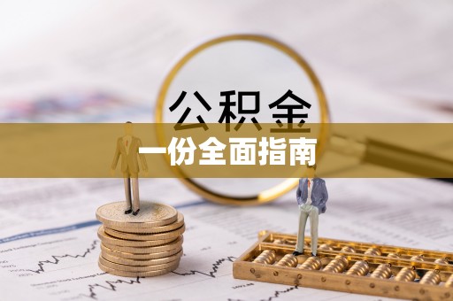 井研一份全面指南