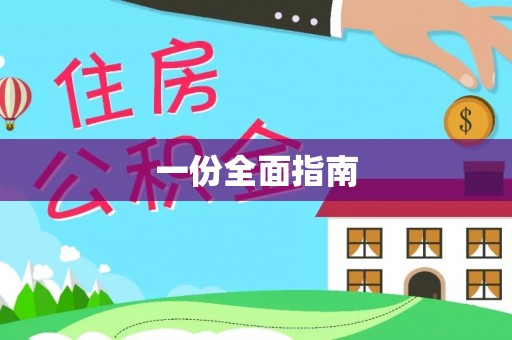 井研一份全面指南