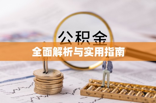 井研全面解析与实用指南