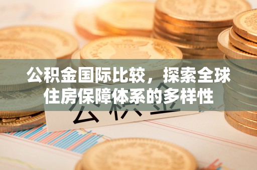 井研公积金国际比较，探索全球住房保障体系的多样性