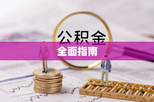 井研全面指南