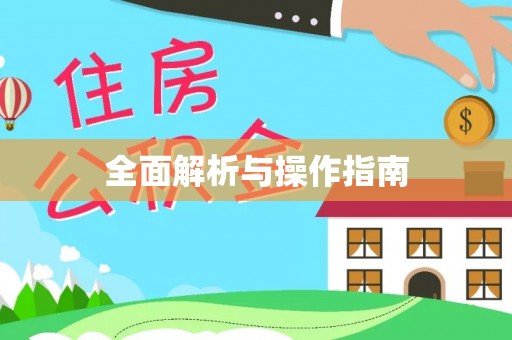 井研全面解析与操作指南