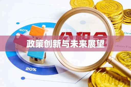 井研政策创新与未来展望