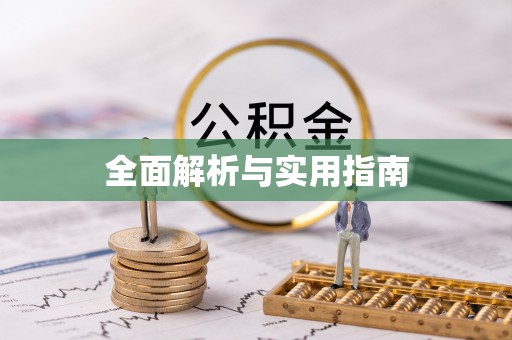 井研全面解析与实用指南